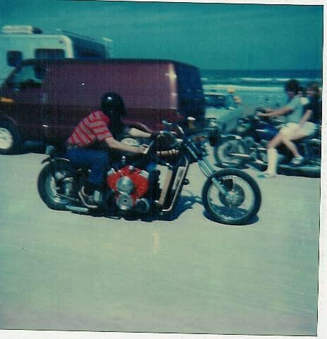 1980s.Daytona.Bike.Week.003.jpg