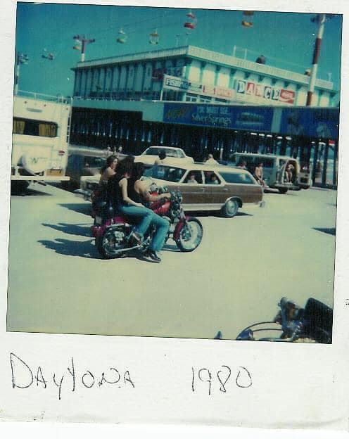 1980s.Daytona.Bike.Week.004.jpg