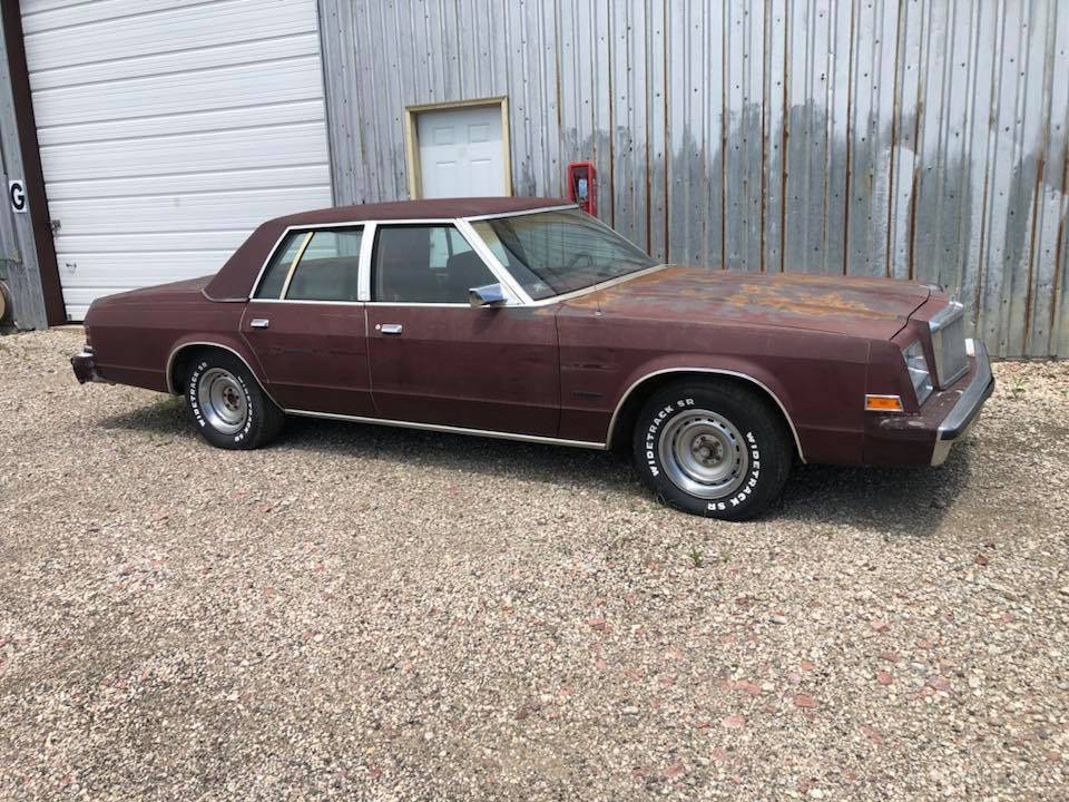 1981 Chrysler Newport Sloan IA 3.jpg