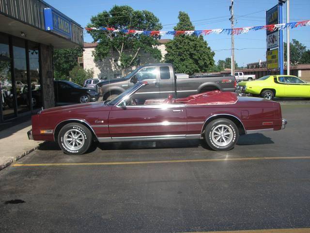 1981 cordoba convertible.jpg