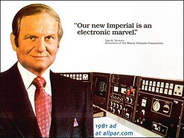 1981-Imperial-Iacocca-01.jpg