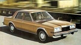 1983_Dodge_Diplomat.jpg