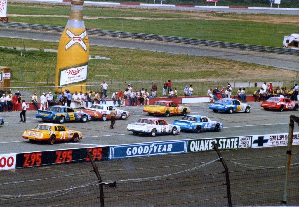 1984WinstonCupCarsAtPocono.jpg