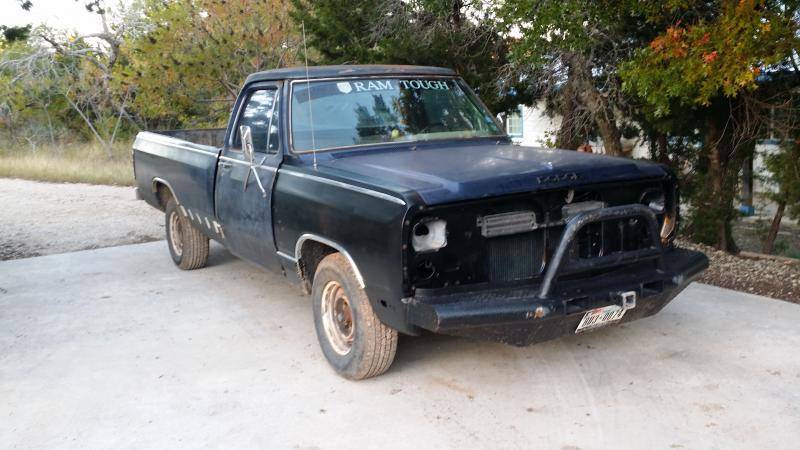 1985 Dodge Ram D150 Rebuilt5.jpg