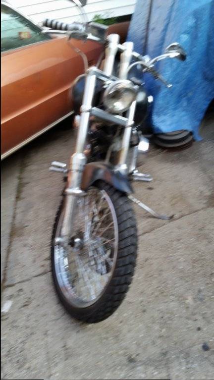 1987 Softail Black (2).jpg