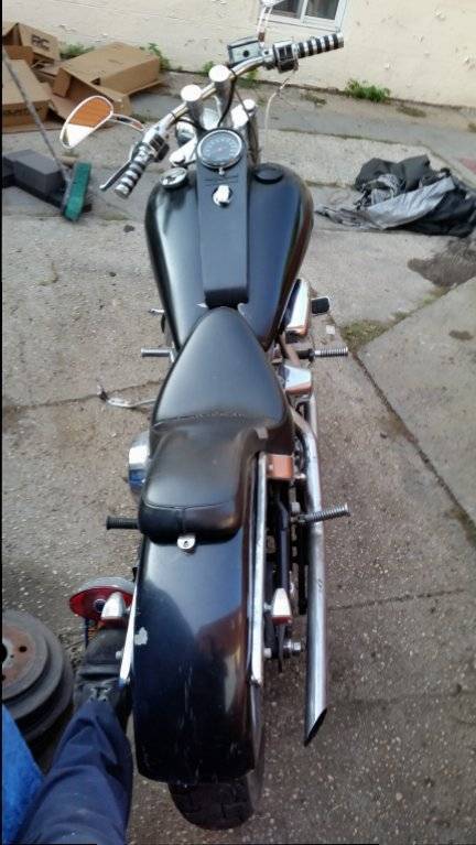 1987 Softail Black (4).jpg