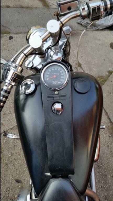 1987 Softail Black (5).jpg