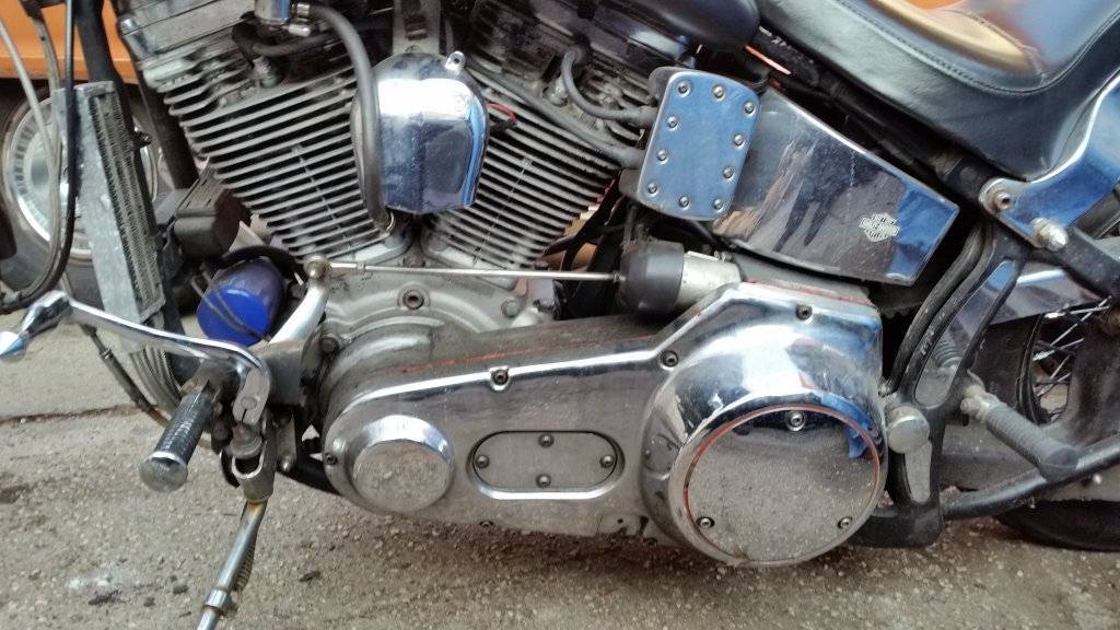 1987 Softail Black (7).jpg