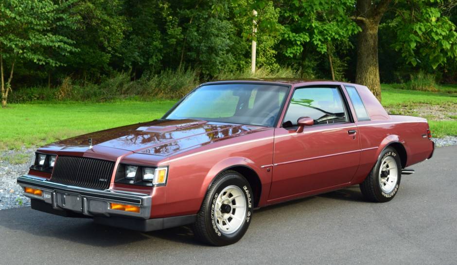 1987_buick_regal_limited_turbo_t-type_1534818782fcd208DSC_2729.jpg