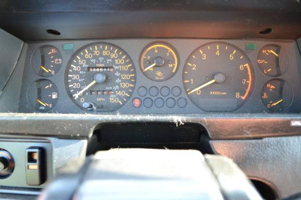 1987_chrysler_conquest_tsi_1562433535208495d56DSC_0523-620x413.jpg