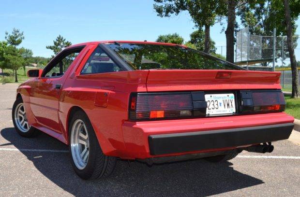 1987_chrysler_conquest_tsi_15645954148f93aad47a19e2a6cDSC_0594-620x408.jpg