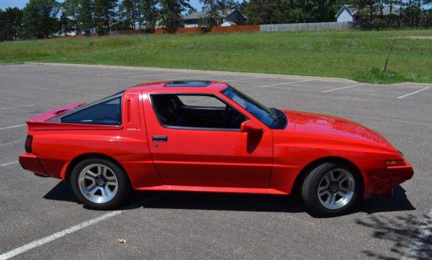 1987_chrysler_conquest_tsi_156459546793aad47a19e2a6c81fDSC_0599-620x373.jpg