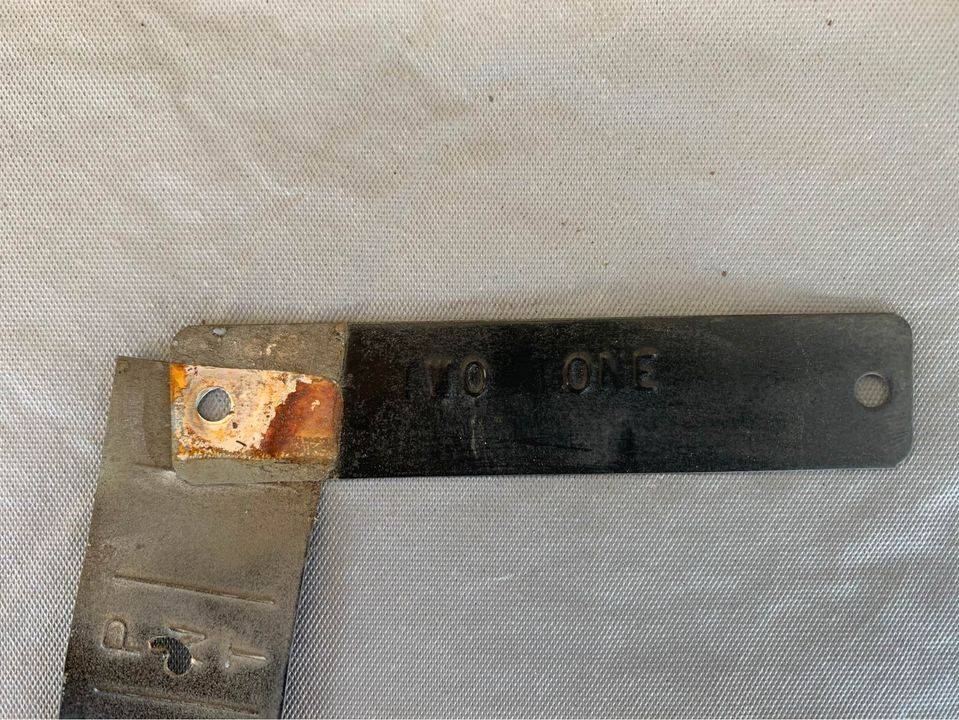 1989 Plymouth Gran Fury Police package $5,800 Chula Vista CA.003.jpg