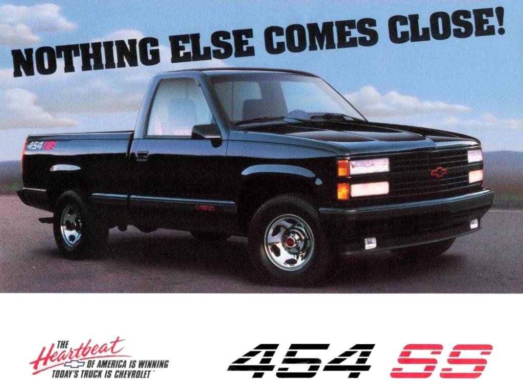 1990-1993-Chevy-454SS-Sport-Truck-1024x755.jpg