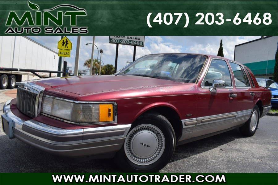 1990-lincoln-town-car-900-5340-1.jpg