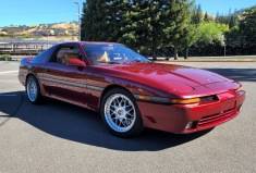 1990_toyota_supra_20220626_090851-10419.jpg