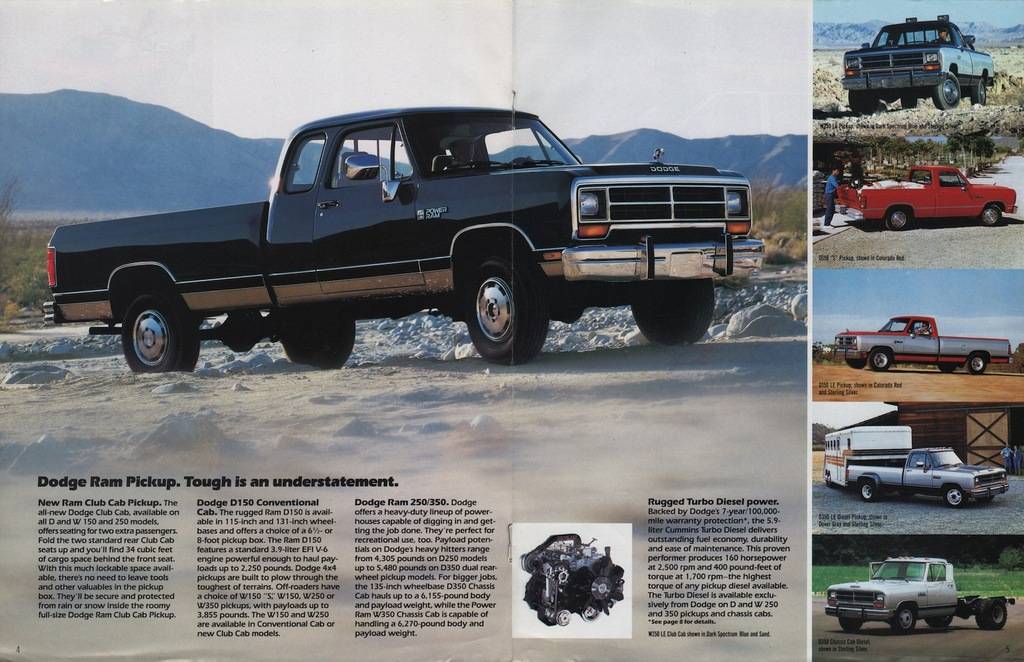 1990dodgetruck_03.jpg