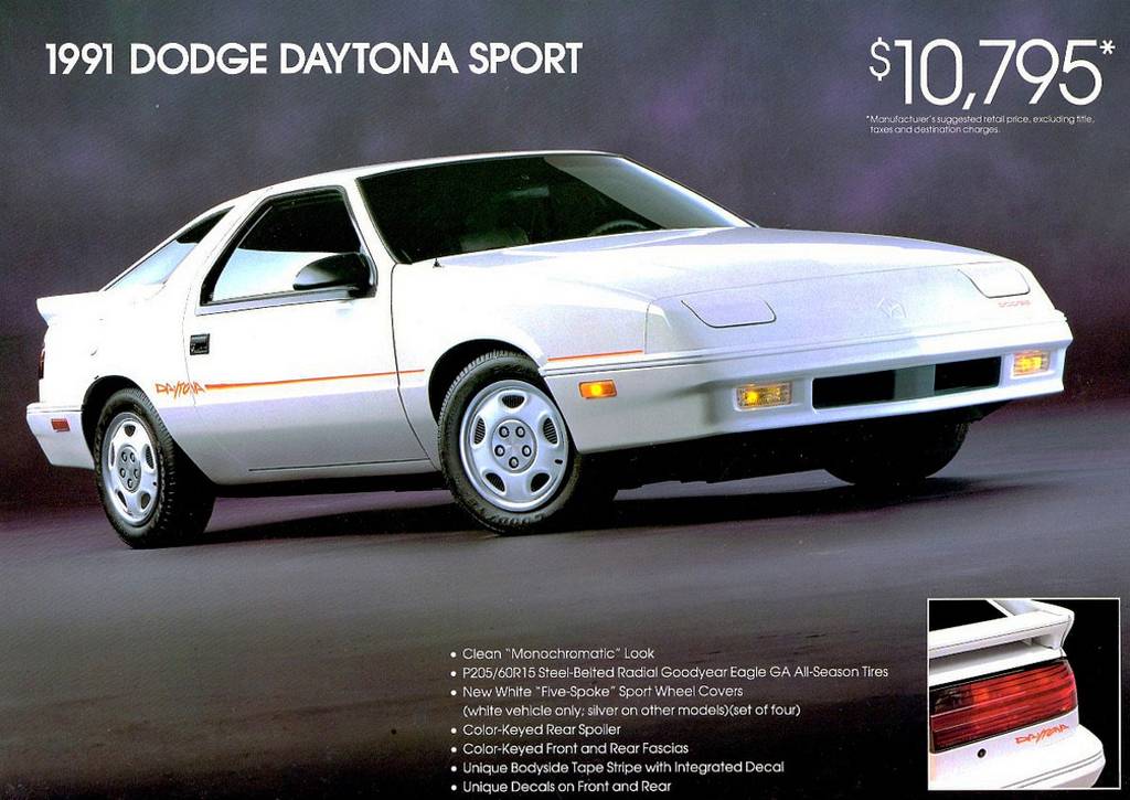 1991-Dodge-Daytona-ad.jpg