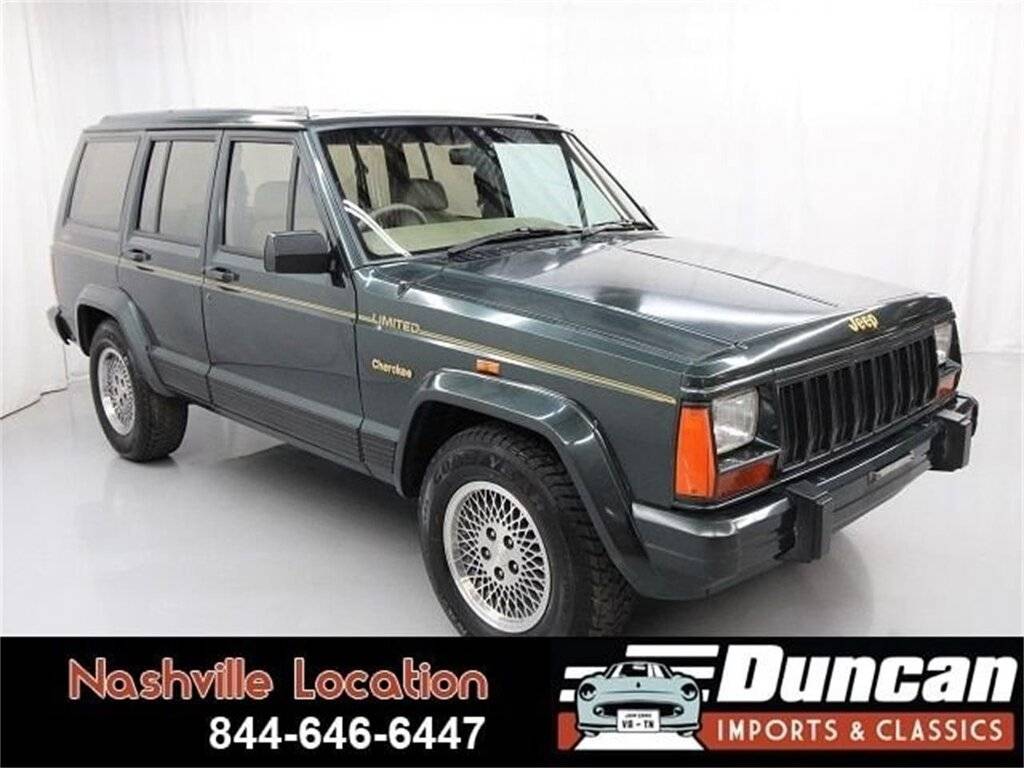 1993-jeep-cherokee-std.RHD.jpg
