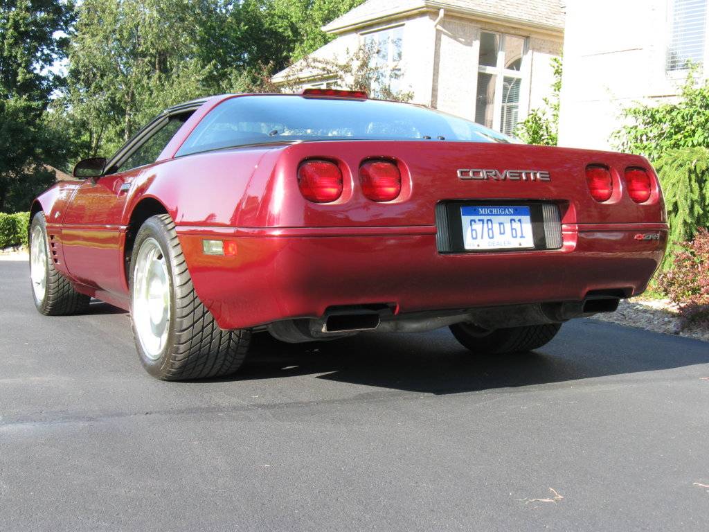 1993 ZR1 - 9.JPG