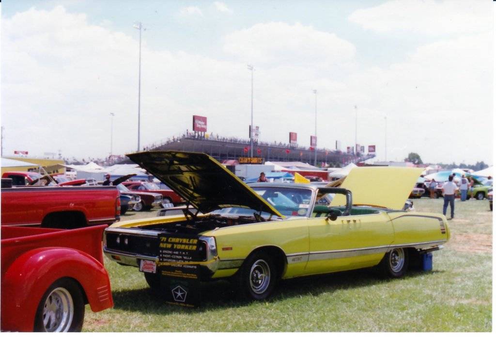 1995 Nats Custom Newyorker0001.JPG