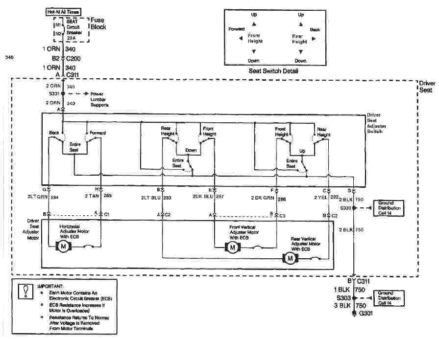 1998 Pontiac.jpg