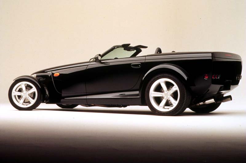 1999_Plymouth_HowlerConcept2.jpg