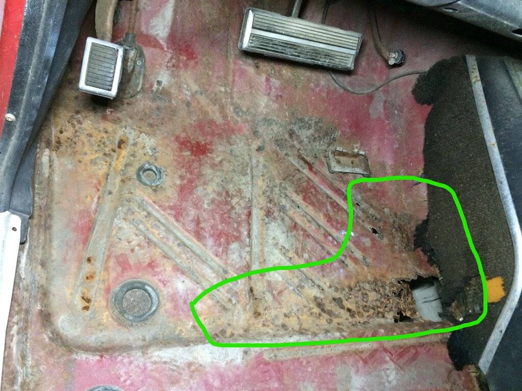 1Drivers Front_LI.jpg