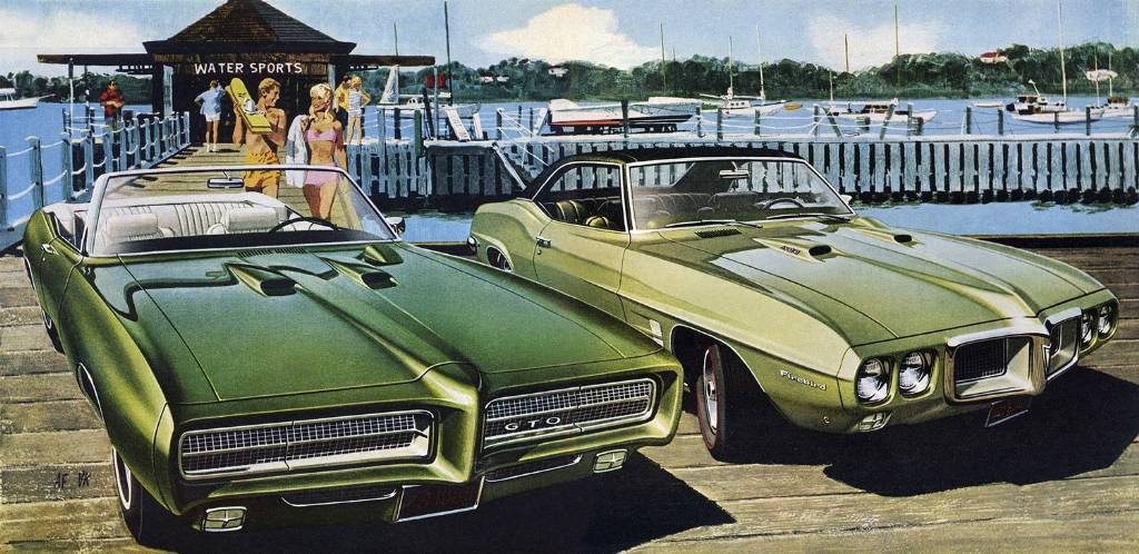 1nnelram.net_tr_969_Pontiac_GTO__and_Firebird_400.jpg