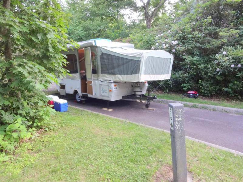 1st campsite blueridge parkway (Large).jpg