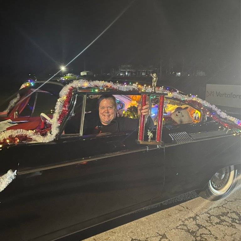 1st place for a forward look.jpeg