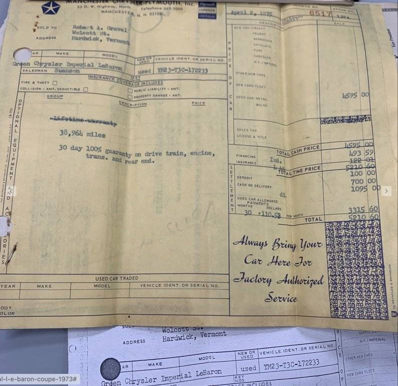 2 1975 resale invoice.jpg