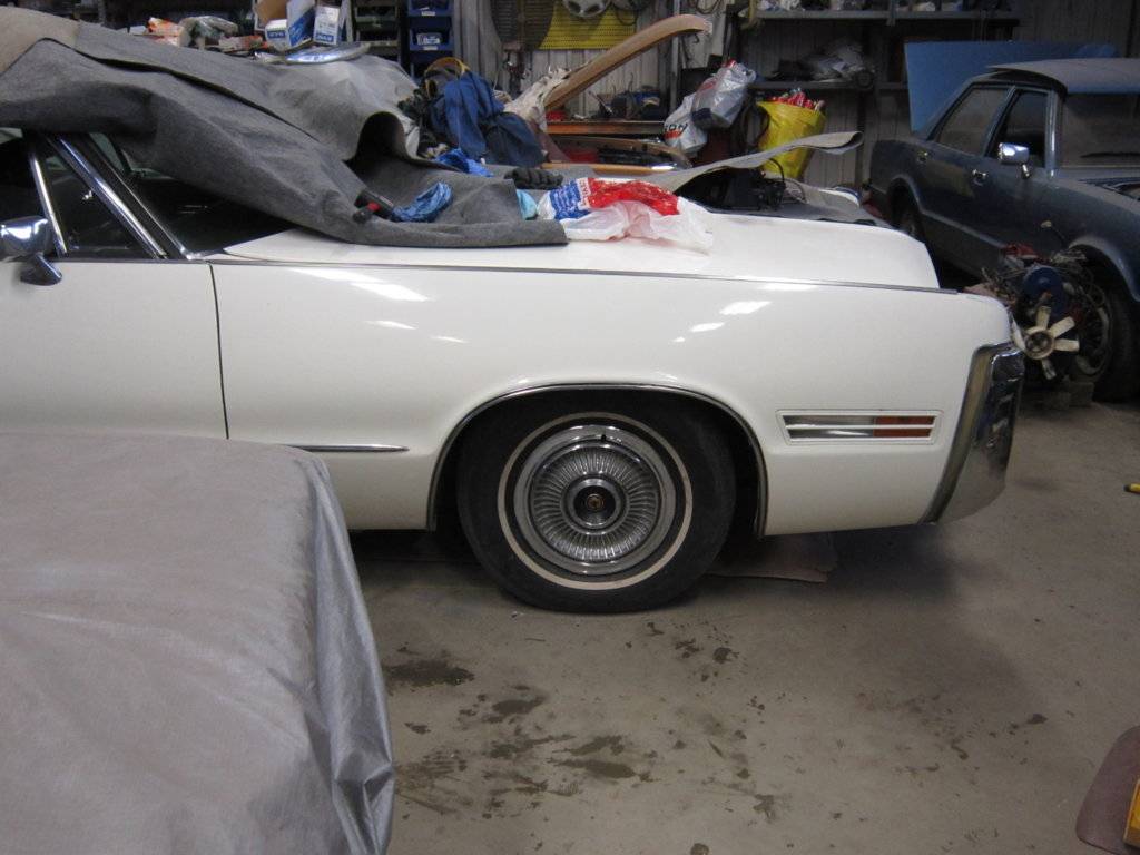 2.2.2019 Imp 001.JPG