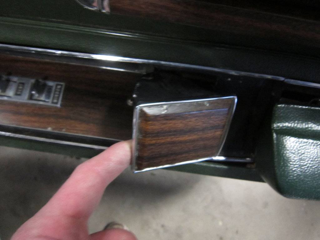 2.2.2019 Imp 005.JPG