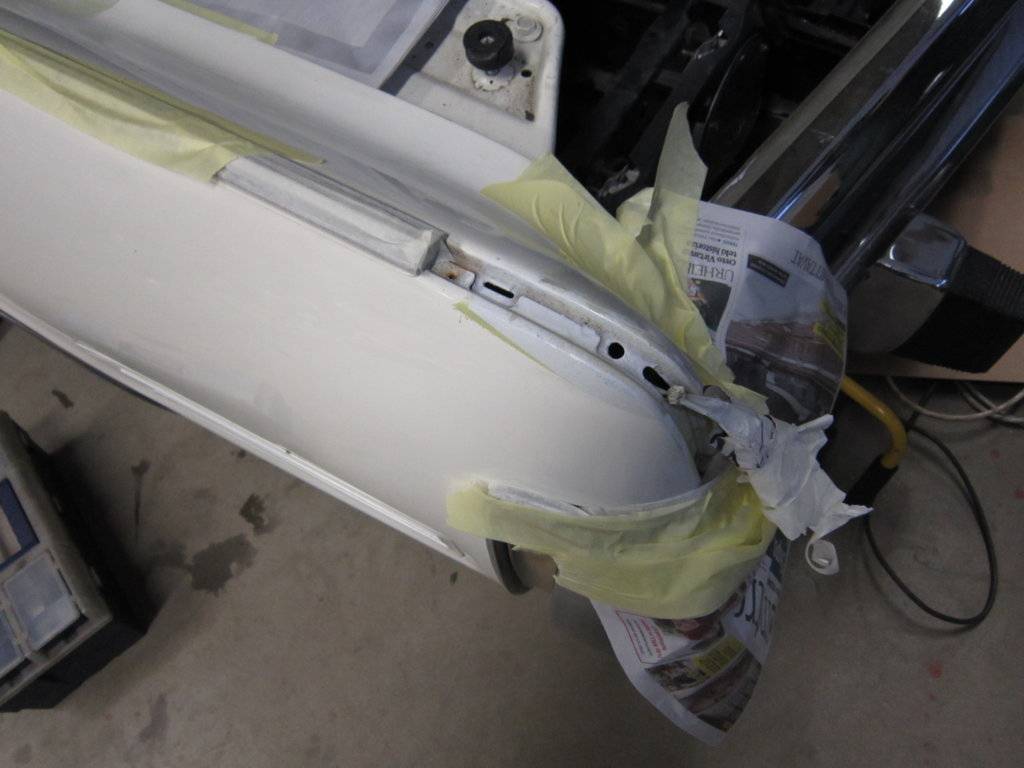 2.2.2019 Imp 010.JPG