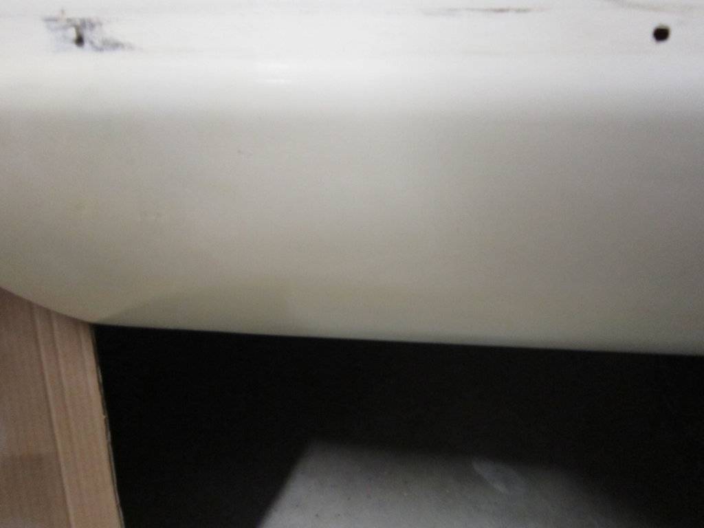 2.2.2019 Imp 017.JPG