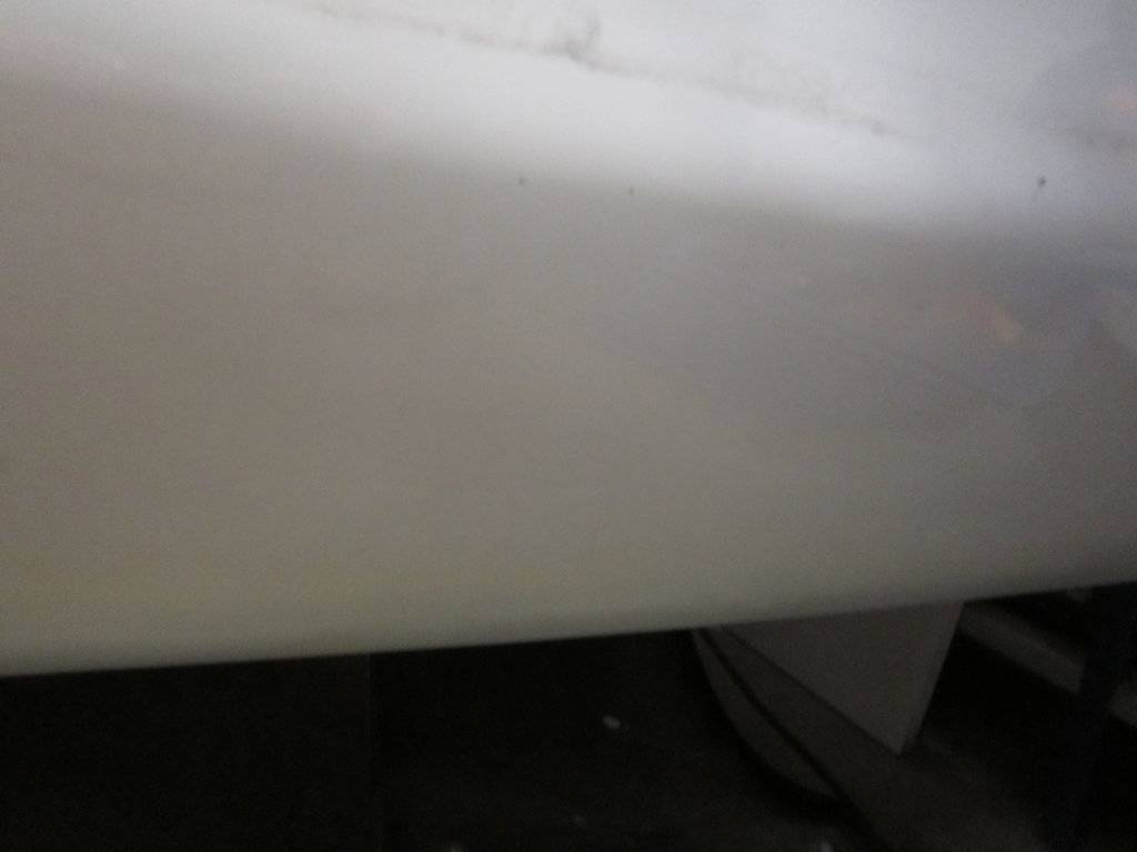 2.2.2019 Imp 018.JPG