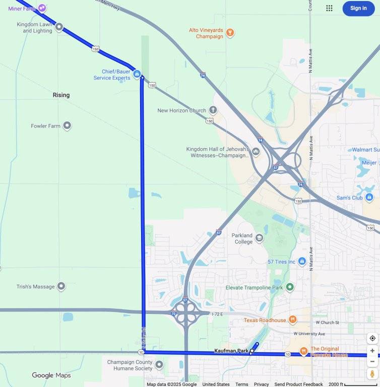 2 Clear Lake to 150.jpg