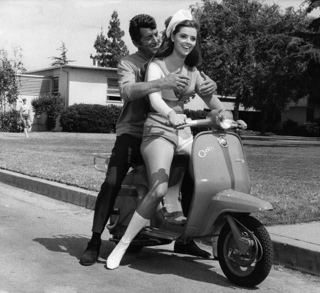 2-dean-martin-as-dick-helm-on-lambretta-centro-jpg.jpg