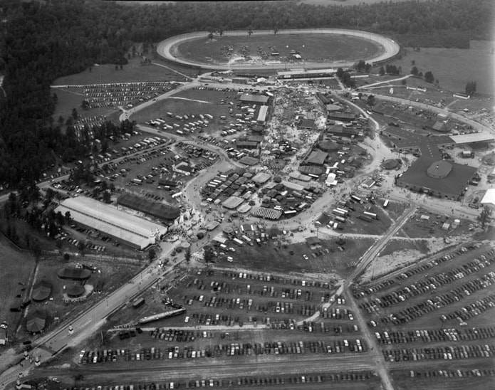 2-fairgrounds-aerial.jpg