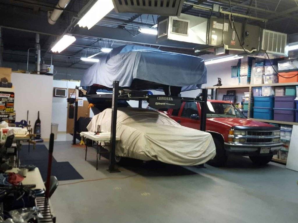 2 from service door.jpeg