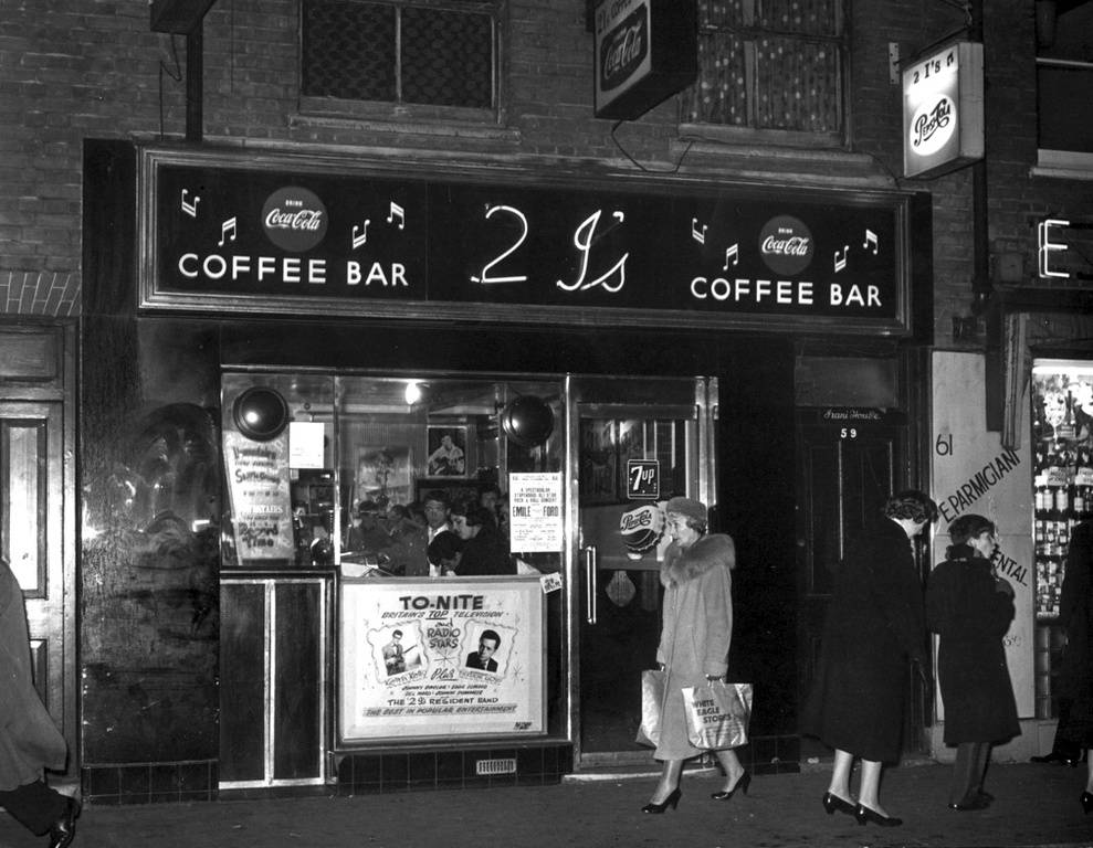 2-is-coffee-bar-1959.jpg