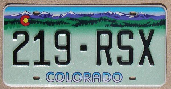 2000_Colorado_license_plate_219-RSX_designer.jpg