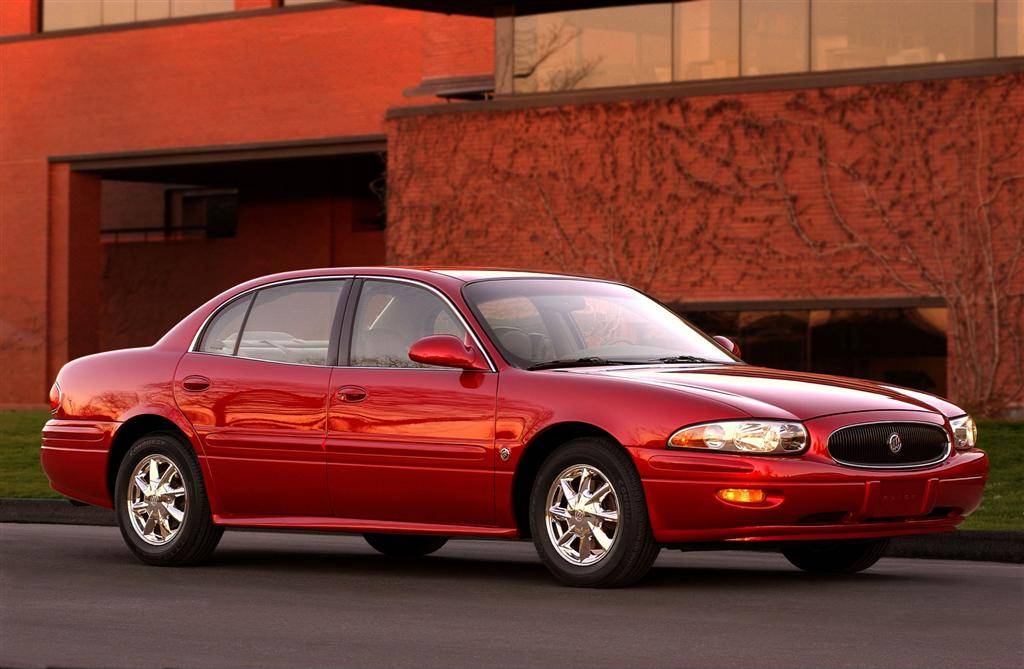 2003-Buick-LeSabre-Sedan-Image-01-1024.jpg
