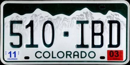 2003_Colorado_License_Plate.jpg