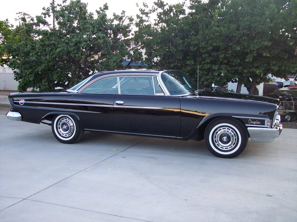 2004-01-01 00.00.58.jpg