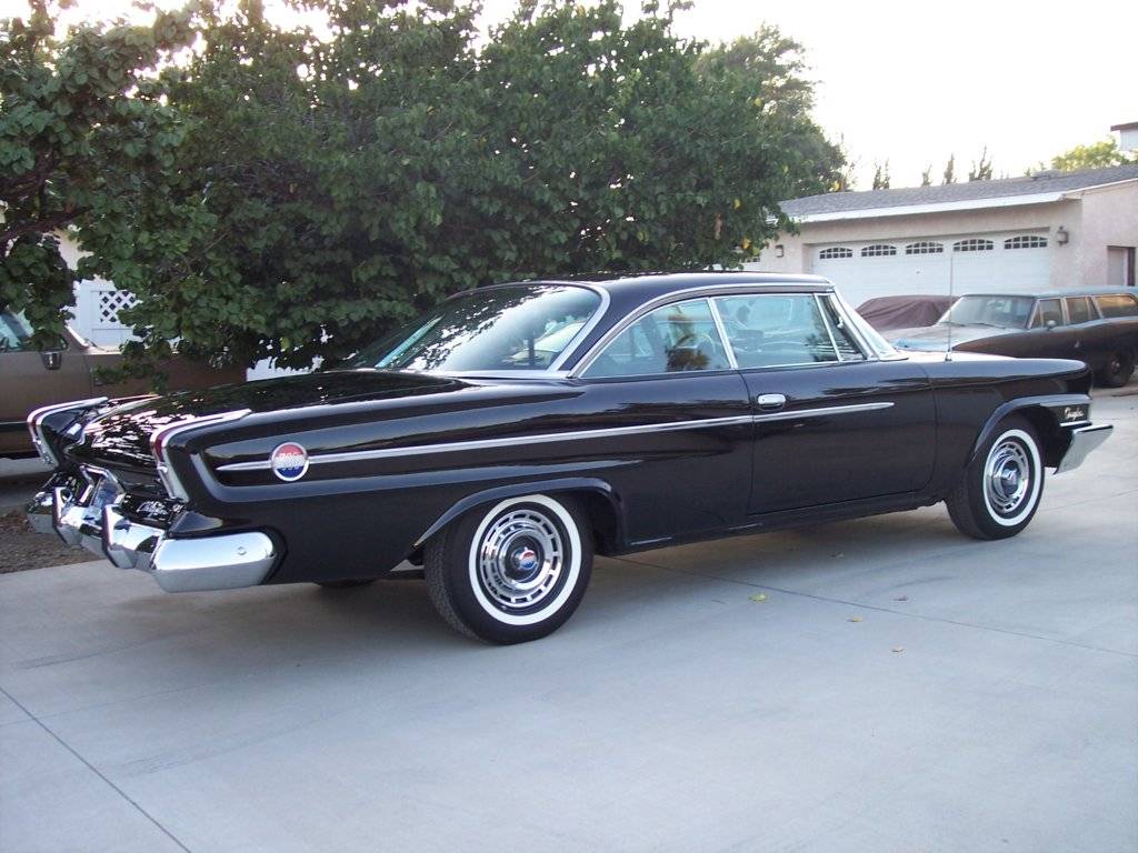 2004-01-01 00.01.20.jpg