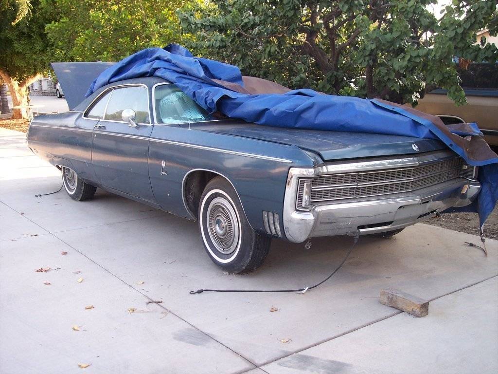 2004-01-01 12.00.40.jpg