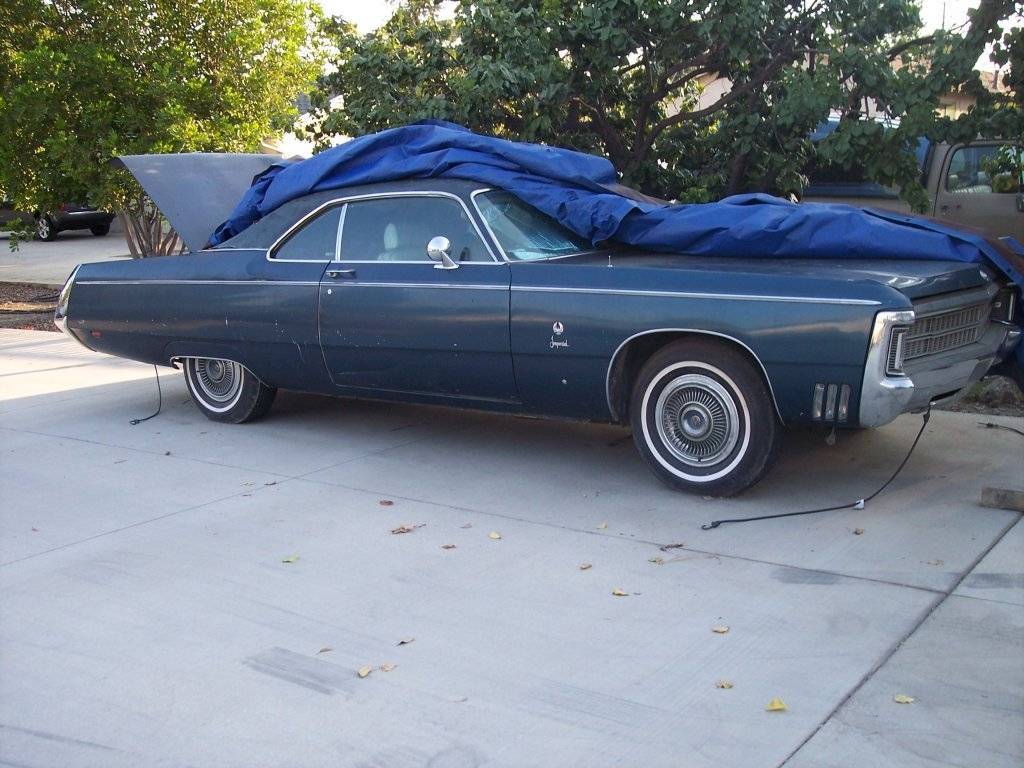 2004-01-01 12.00.54-1.jpg