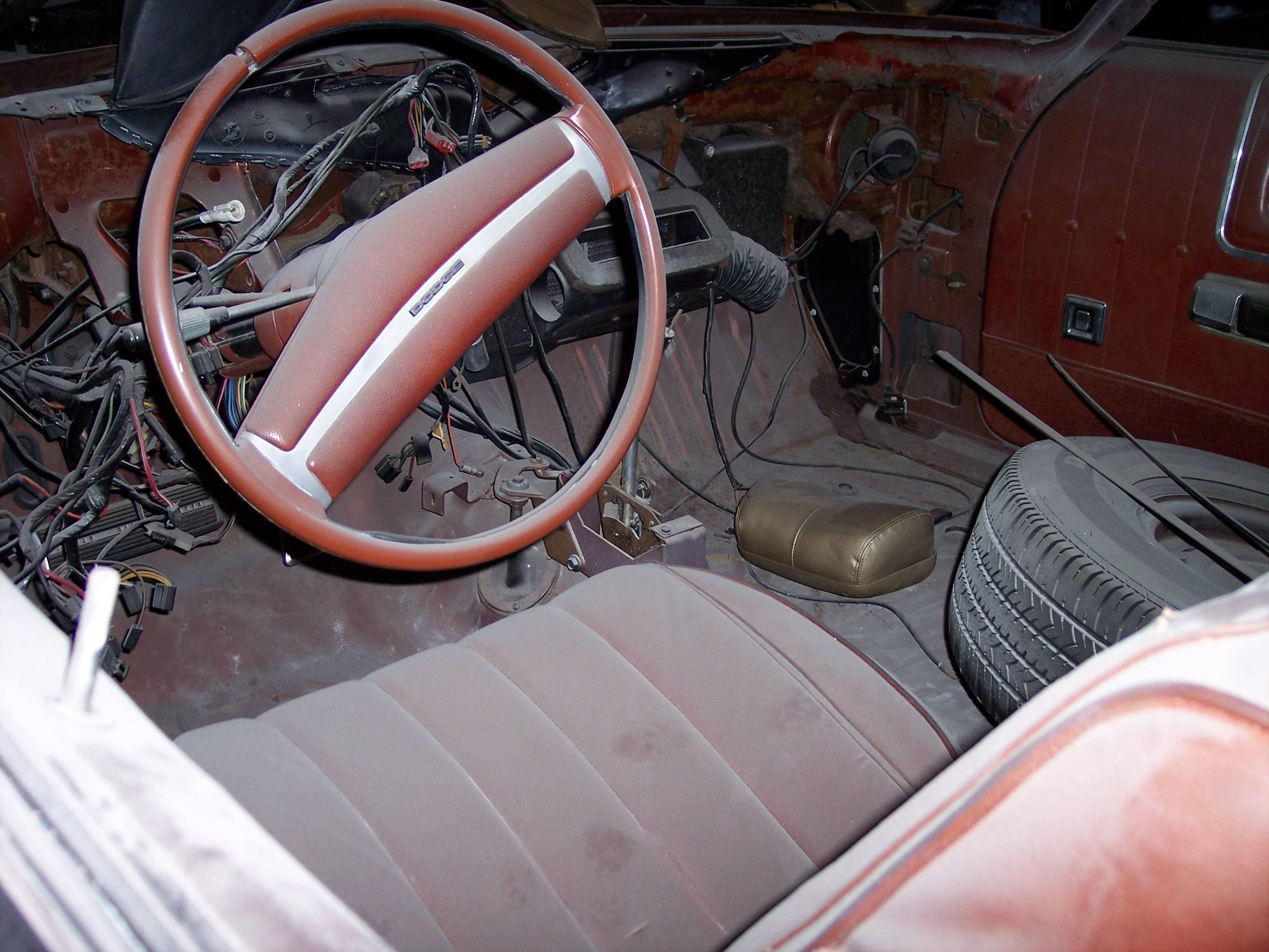 2004-01-01 13.09.07.jpg